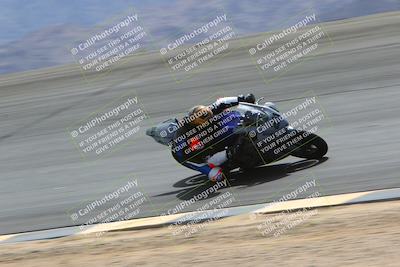 media/Apr-09-2022-SoCal Trackdays (Sat) [[c9e19a26ab]]/Bowl (120pm)/